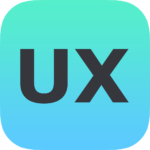 UX Icon